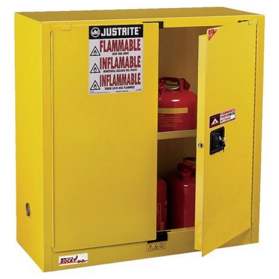 록키 안전보관함 RFSC-1RLM