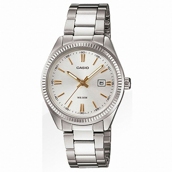 ī�ÿ� LTP-1302D-7A2