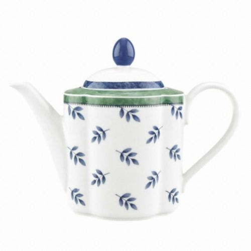 �������̾غ��� �Խ���ġ3 Ŀ����Ʈ 1.25L