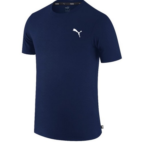 Ǫ�� ������ ���� �ΰ� ���� Ƽ���� 586668