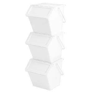 네이쳐리빙 모던데일 더 깊어진 재활용 분리수거함이미지입니다. 누르면 해당 게시물로 새창이동합니다.