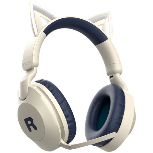 ��˰� �����̱� Ű�� �������� ���͵� ���п� ���� BH038M