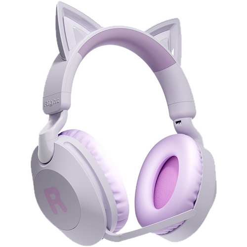 ��˰� �����̱� Ű�� �������� ���͵� ���п� ���� BH038M