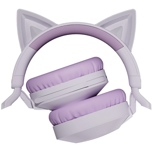 ��˰� �����̱� Ű�� �������� ���͵� ���п� ���� BH038M