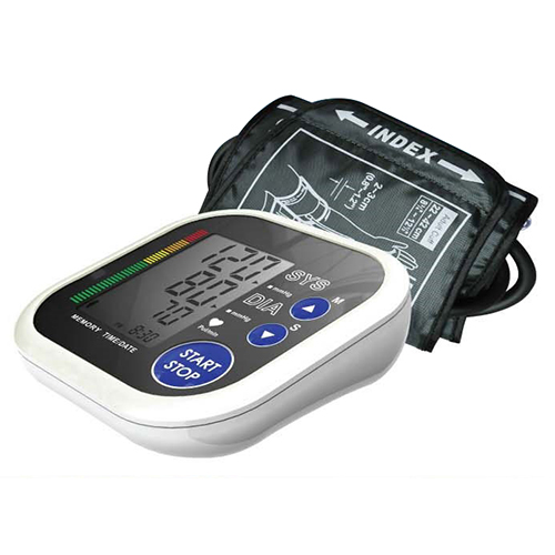 트랜스텍 TMB-1491