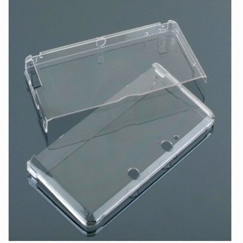 조이트론 시스템 스킨 케이스 3D_이미지