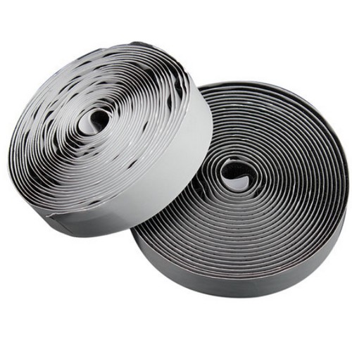 벨크로 찍찍이 테이프 25mm x 5m