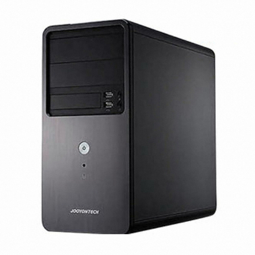 주연테크 SSD-BTA459B250G (기본)_이미지