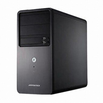 주연테크 SSD-BTA459B250G