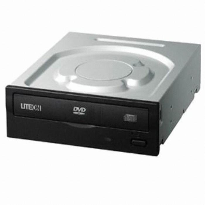 Lite-On DVD-ROM 내장형 DH-18D7SH_이미지