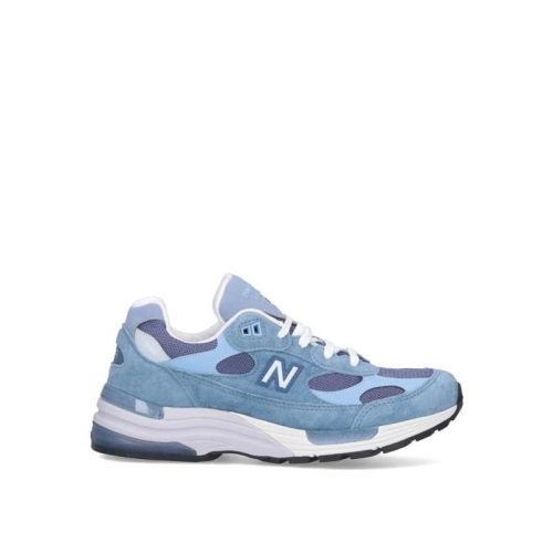 스니커즈 U992TO Blue