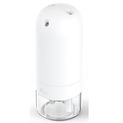 케어메디 아이오랩 아이미스트 가습기