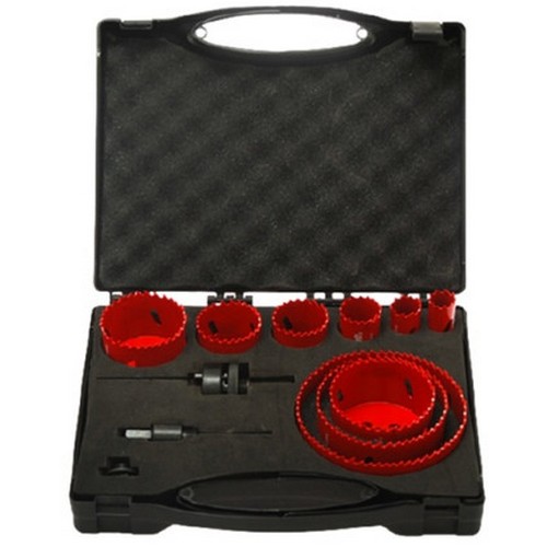��Ÿũ�� ��Ȧ�� ��Ʈ (12pcs)