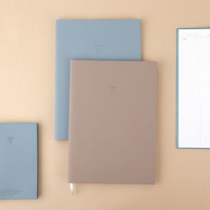 어메이크 리와인더데이 A4 비즈니스 플래너_이미지