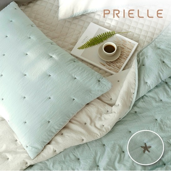 ���ڿ� �ڸ����� �÷θ� �ڼ� ���� ������ �̺�