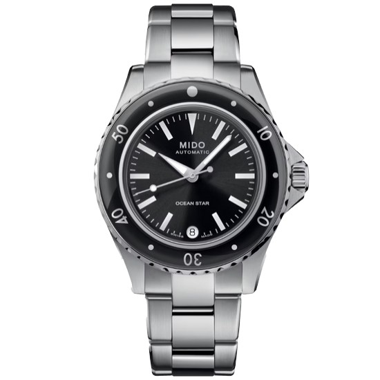����ġ�׷� �̵� ���� ��Ÿ 36.5 M026.207.11.051.00