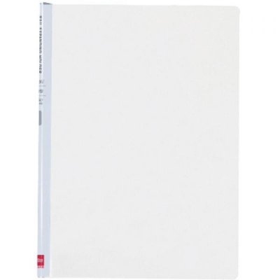 오피스디포 둥근쫄대화일 대용량 좌철