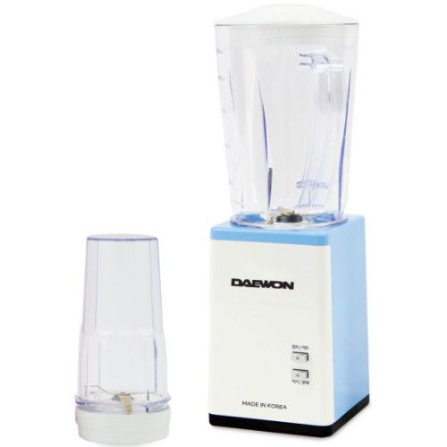 ��� DWM-H290