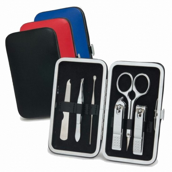 쓰리세븐 손톱깎이 6종 세트_TS-399VC이미지입니다. 누르면 해당 게시물로 새창이동합니다.