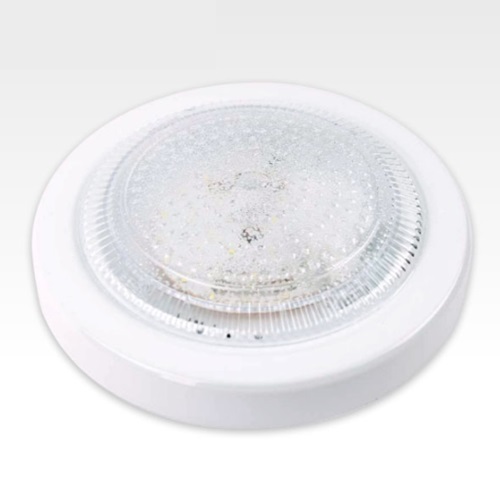 GS LED 원형 직부등 15W_이미지