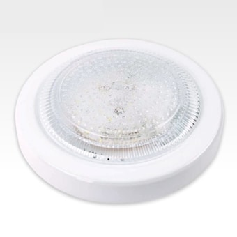 GS <b>LED</b> 원형 직부<b>등</b> 15W