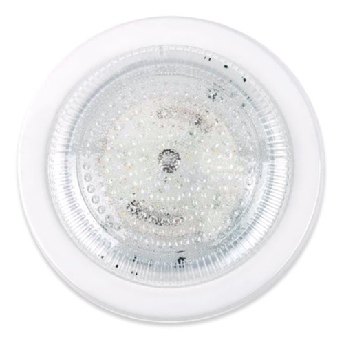 GS LED ���� ���ε� 15W