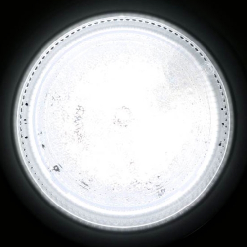 GS LED ���� ���ε� 15W
