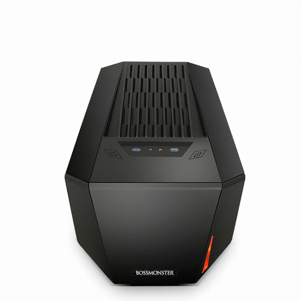 �Ѽ���ǻ�� �������� Ultra i5 Gaming6