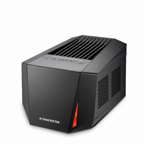 �Ѽ���ǻ�� �������� Ultra i5 Gaming6