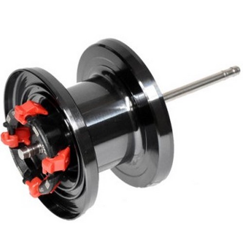 시마노 오시아 콘퀘스트 200PG 스풀