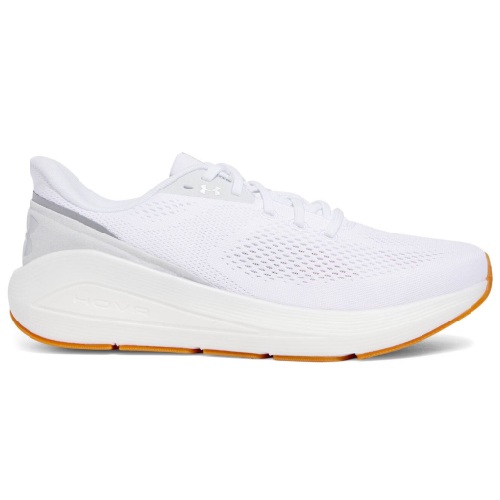 UA 소닉 7 3028002-100