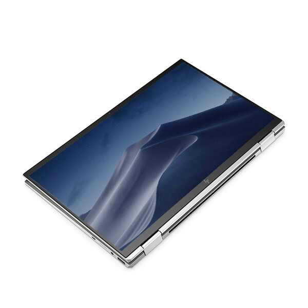 HP 엘리트북 x360 1040 G8-1H9X2AV (SSD 512GB)_이미지