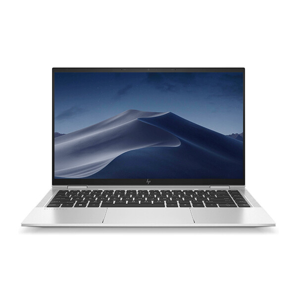 HP 엘리트북 x360 1040 G8-1H9X2AV (SSD 512GB)