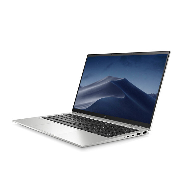 HP ����Ʈ�� x360 1040 G8-1H9X2AV