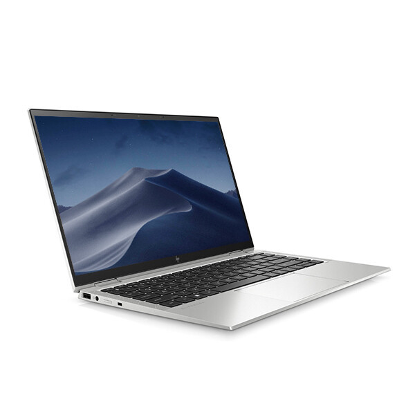 HP ����Ʈ�� x360 1040 G8-1H9X2AV