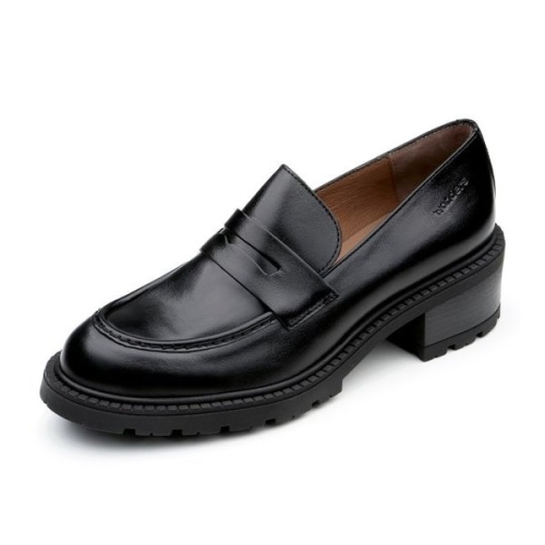 원더스 여성 클래식 페니 로퍼_CLASLC4918WWONK1