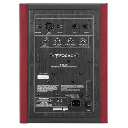 ��ǰ �� �̹���