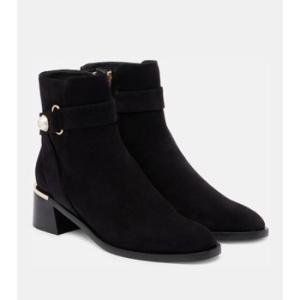 ������ Noor 45 �����̵� ��Ŭ ���� P01071298