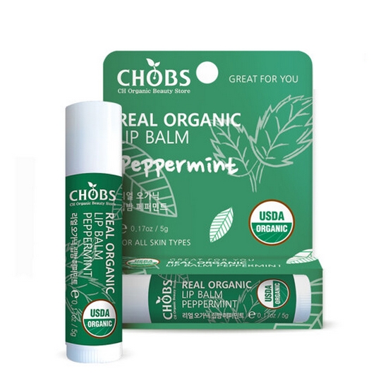 �ð� ���� ���� ������ ���� ���۹�Ʈ 5g