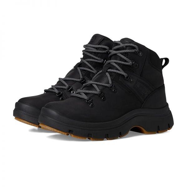 KEEN 킨 Kosa 피레네스 미드 하이 클래식 플랫폼 6857587