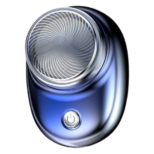 미니 전기 면도기