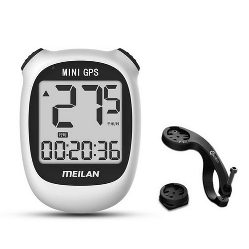 메이란 M3 해외구매