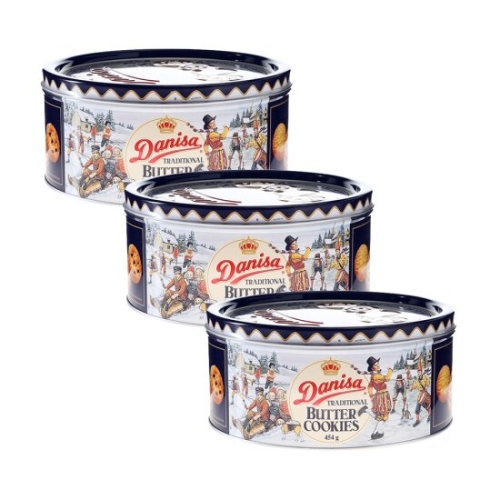 ����� ���� ��Ű 454g