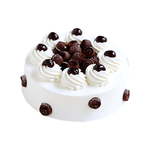 한스케익 한스케익 가나슈초콜릿 S