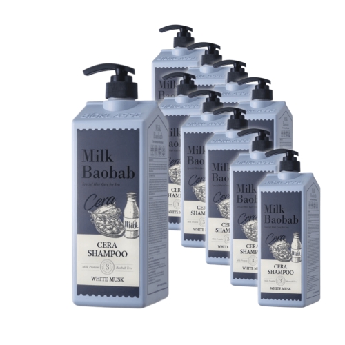 ��ũ�ٿ��� ���� ��Ǫ ȭ��Ʈ�ӽ�ũ 1200ml