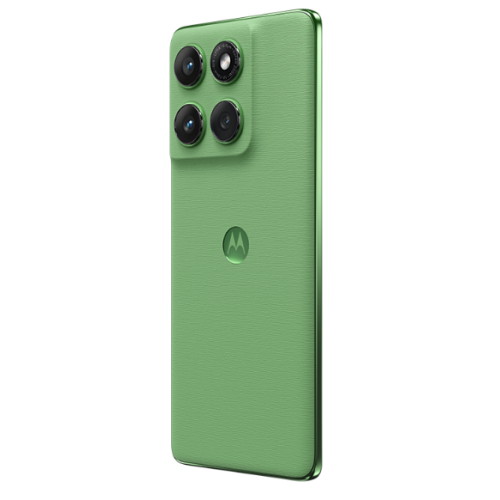 모토로라 모토 엣지 60 512GB, 자급제 (해외구매)_이미지
