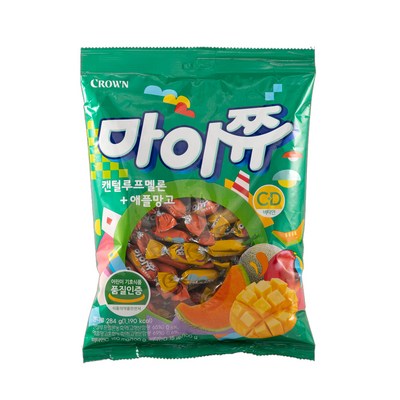 ũ������� ������ ĵ�з��� ���+���ø��� 284g