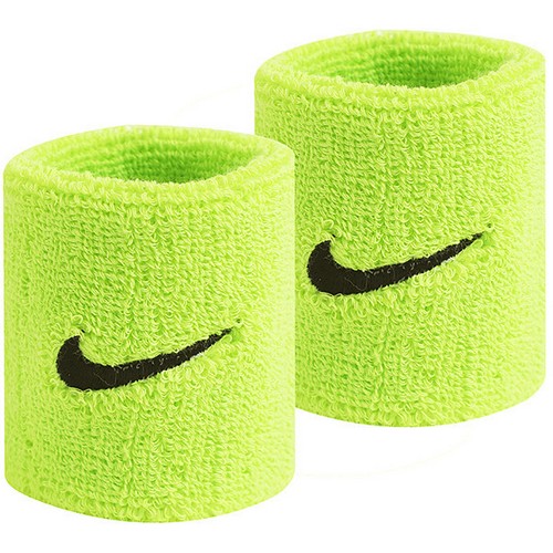 나이키 스우시 리스트밴드 AC2286-710_이미지