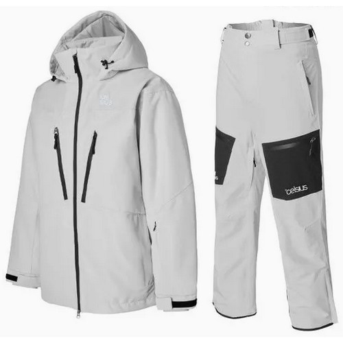 ��ǰ �� �̹���