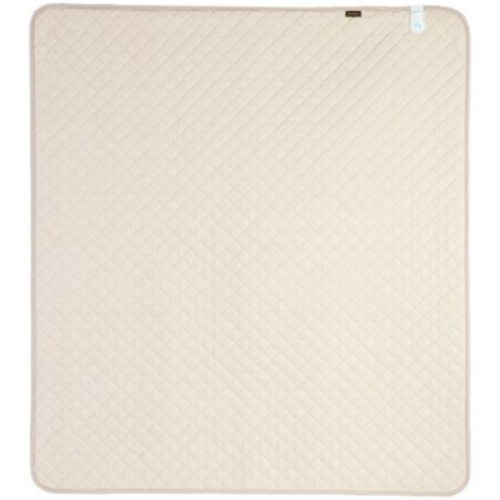 코오롱글로벌 알피쿨 샌드베이지 탄소매트